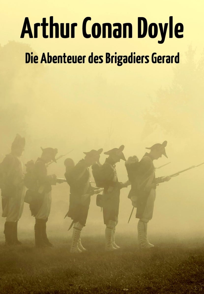media/pim/68_metadata-image-70990793.jpeg