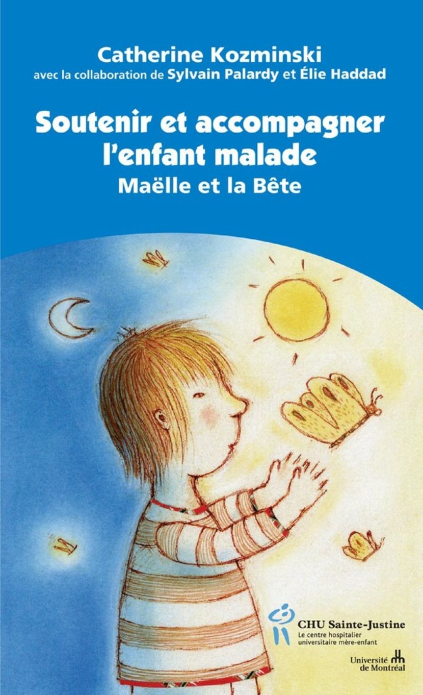 media/pim/68_metadata-image-7111507.jpeg
