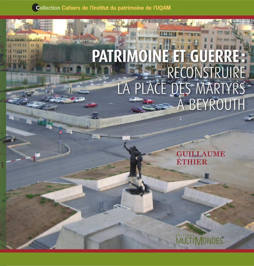 media/pim/68_metadata-image-7121778.jpeg