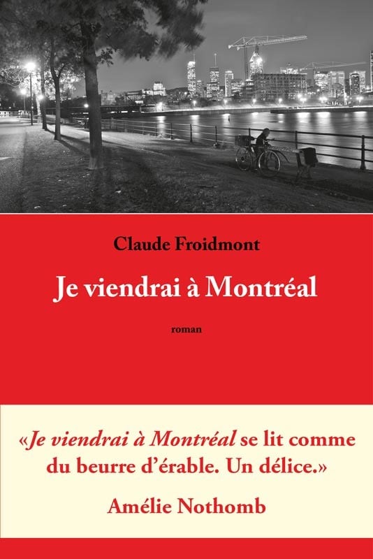 media/pim/68_metadata-image-73266258.jpeg