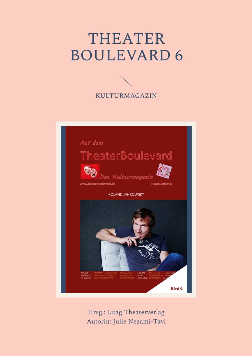 media/pim/68_metadata-image-73856413.jpeg