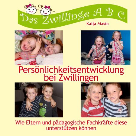 media/pim/68_metadata-image-73856439.jpeg