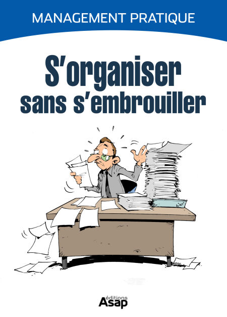 media/pim/68_metadata-image-74330723.jpeg