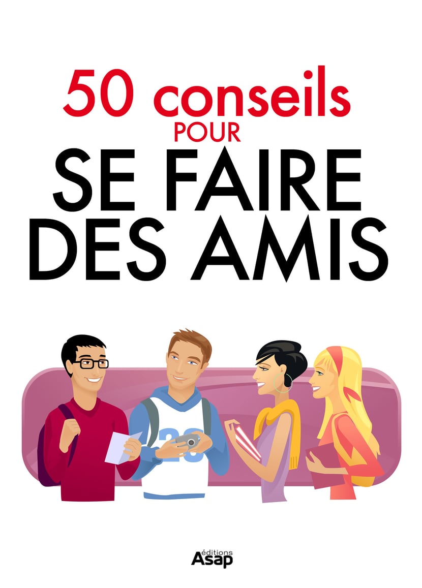 media/pim/68_metadata-image-74330889.jpeg