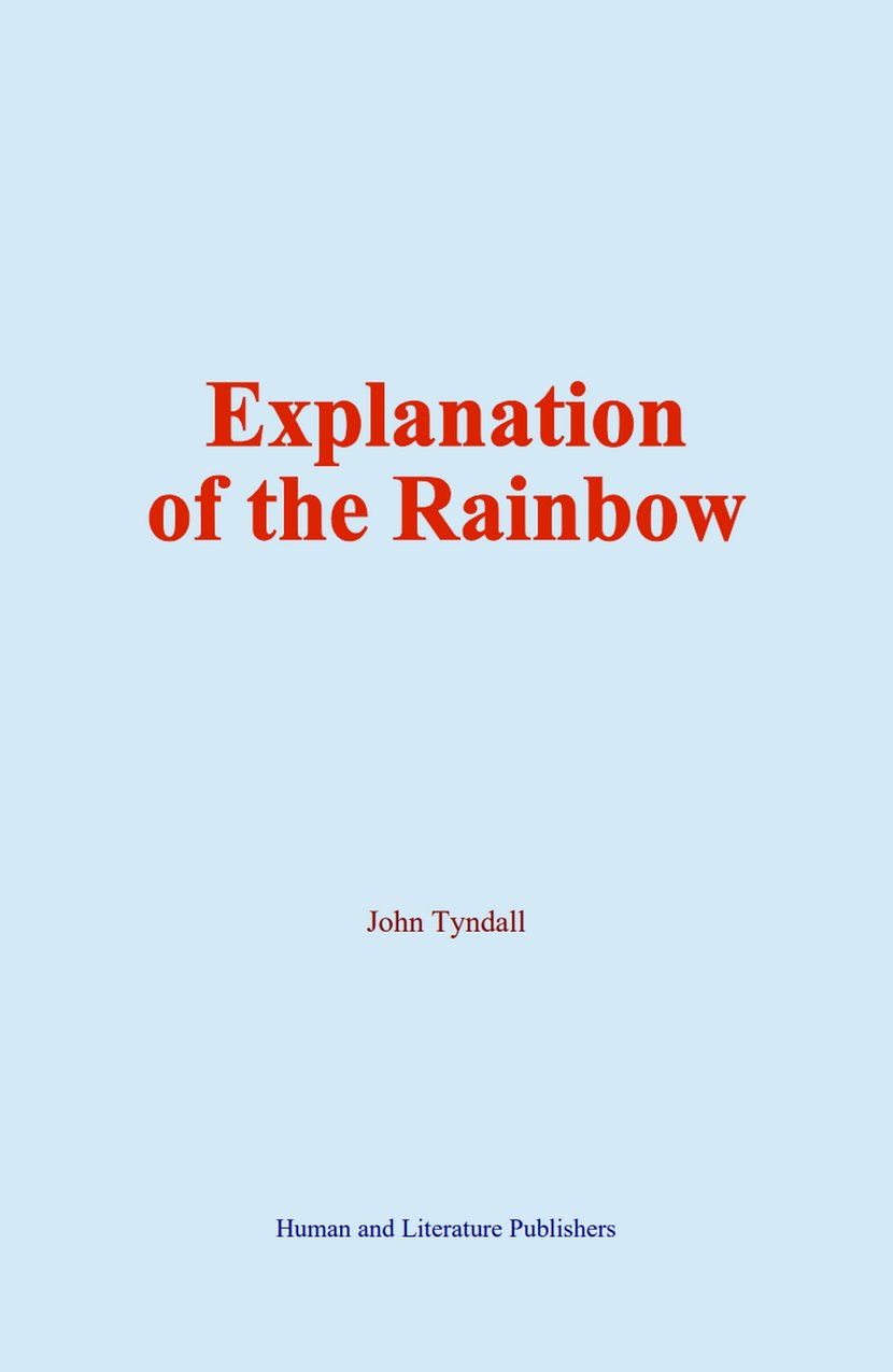 media/pim/68_metadata-image-75462424.png