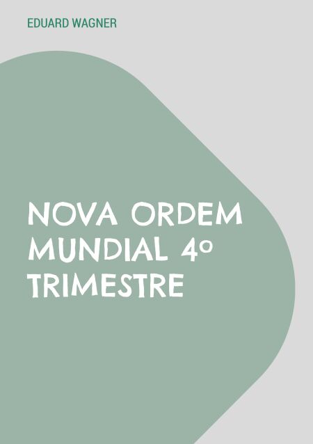 media/pim/68_metadata-image-77822519.jpeg