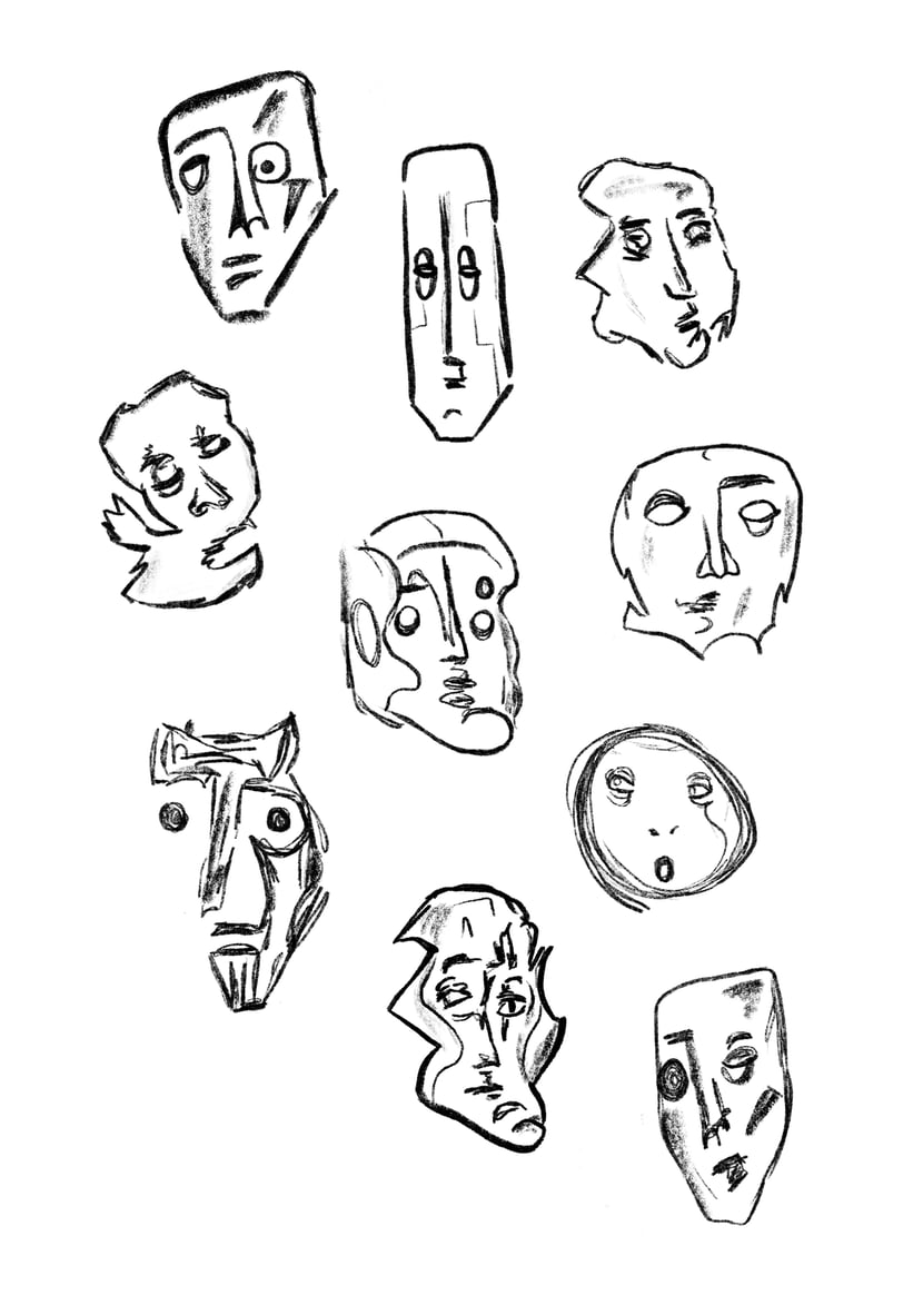 media/pim/68_metadata-image-78605344.png