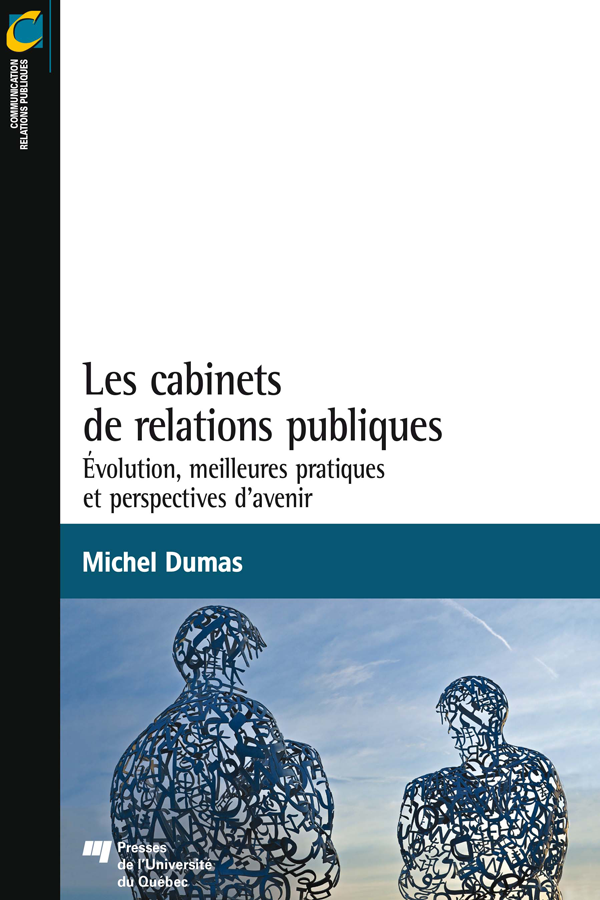 media/pim/68_metadata-image-7880754.png