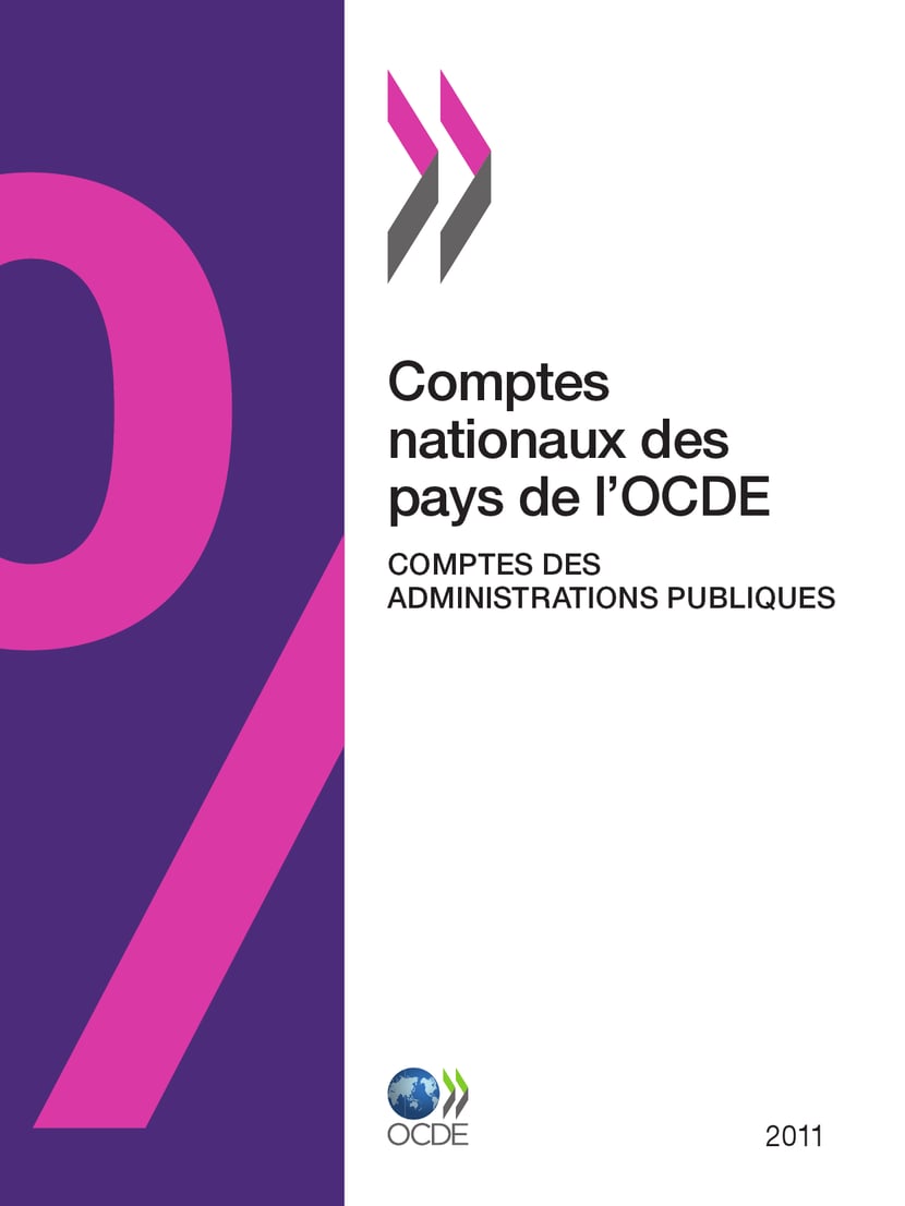 media/pim/68_metadata-image-8016777.png