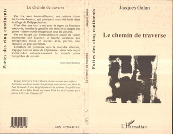 media/pim/68_metadata-image-8067990.jpeg