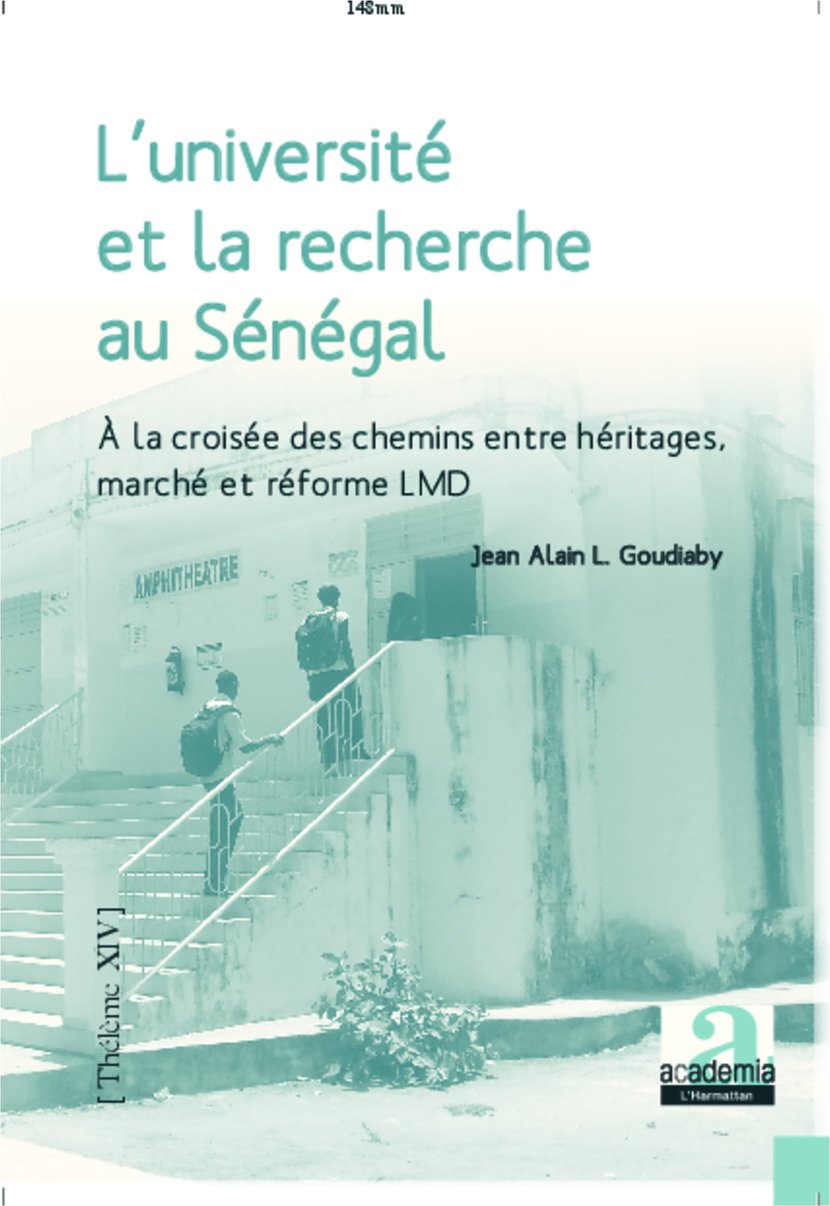 media/pim/68_metadata-image-8075743.jpeg