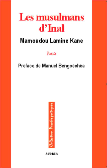 media/pim/68_metadata-image-8083830.jpeg