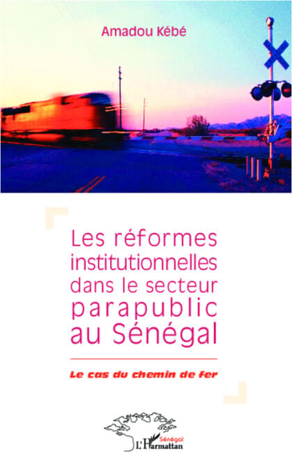 media/pim/68_metadata-image-8086300.jpeg