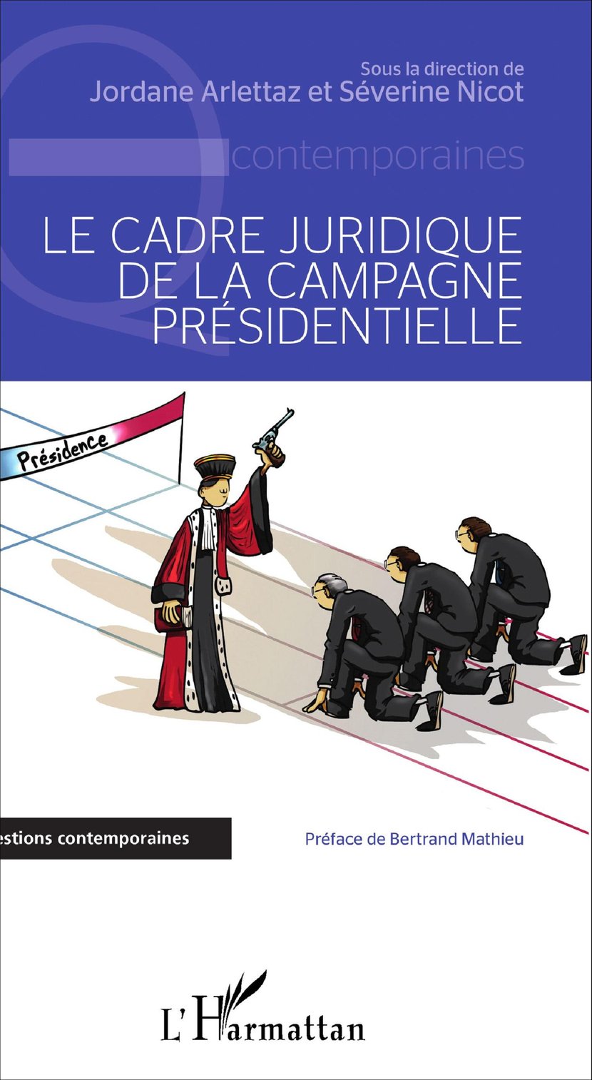 media/pim/68_metadata-image-8087137.jpeg