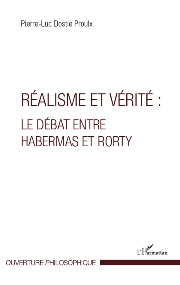 media/pim/68_metadata-image-8089126.jpeg