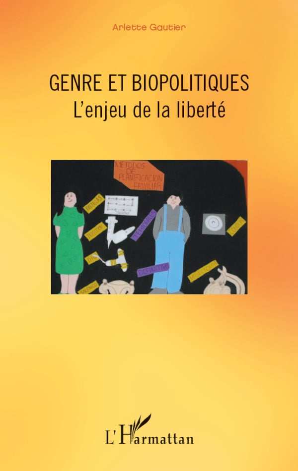 media/pim/68_metadata-image-8089483.jpeg