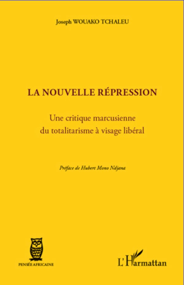 media/pim/68_metadata-image-8089668.jpeg