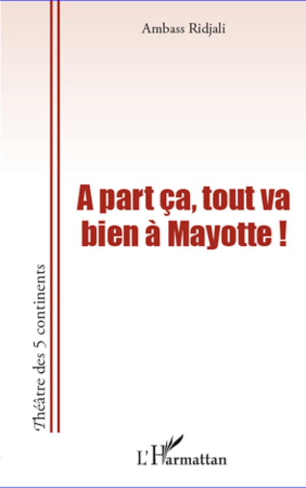 media/pim/68_metadata-image-8089719.jpeg