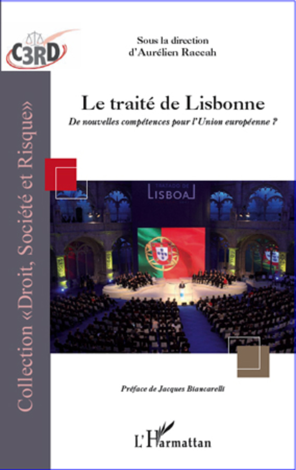 media/pim/68_metadata-image-8089947.jpeg