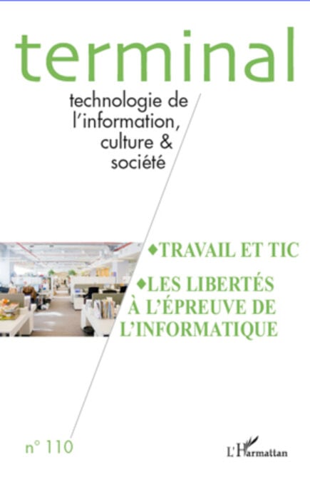 media/pim/68_metadata-image-8090008.jpeg