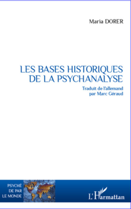 media/pim/68_metadata-image-8091111.jpeg