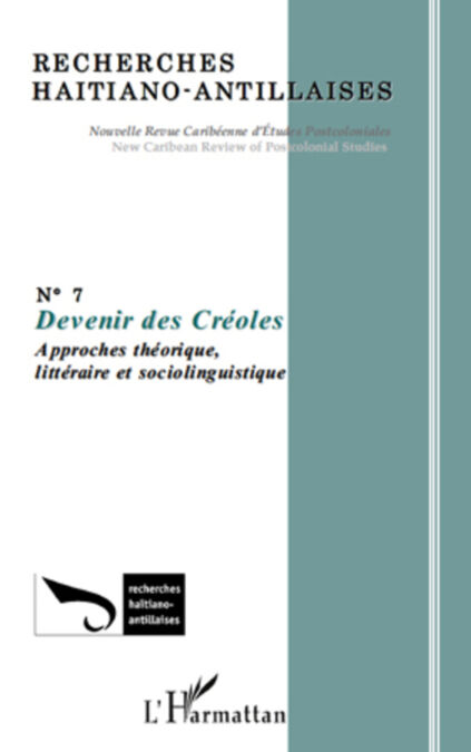 media/pim/68_metadata-image-8094890.jpeg
