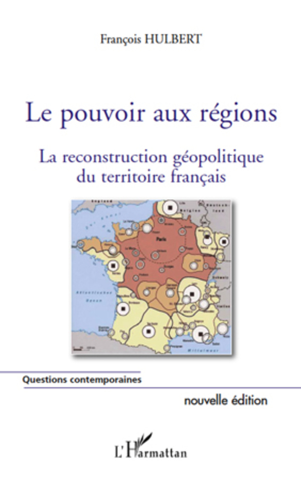 media/pim/68_metadata-image-8096365.jpeg