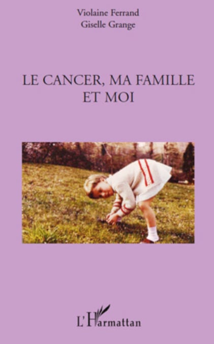 media/pim/68_metadata-image-8096873.jpeg