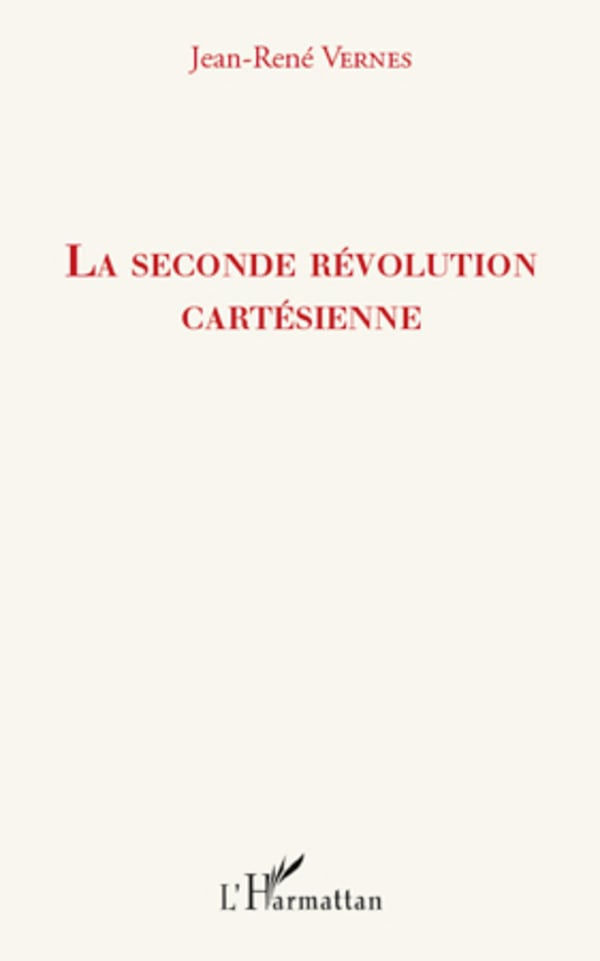 media/pim/68_metadata-image-8097262.jpeg