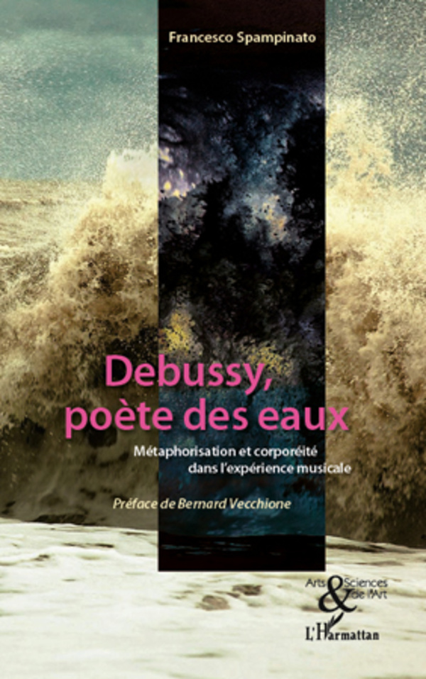 media/pim/68_metadata-image-8099310.jpeg