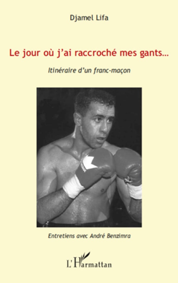 media/pim/68_metadata-image-8099765.jpeg