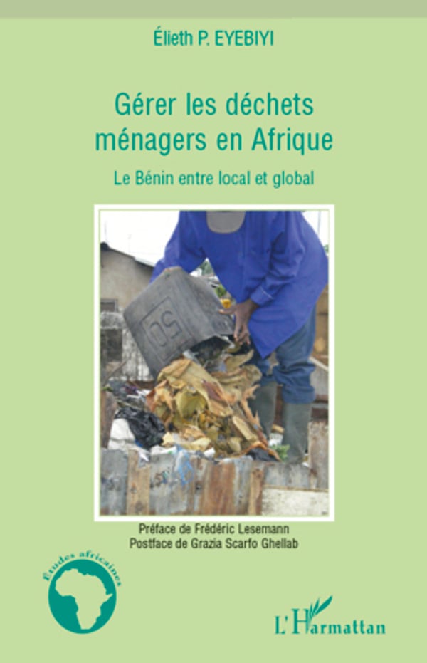 media/pim/68_metadata-image-8100247.jpeg