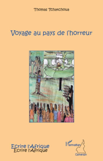 media/pim/68_metadata-image-8100474.jpeg