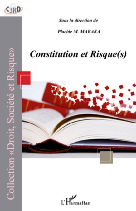 media/pim/68_metadata-image-8101264.jpeg