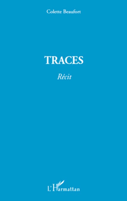 media/pim/68_metadata-image-8103017.jpeg