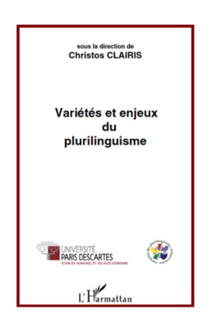 media/pim/68_metadata-image-8103767.jpeg