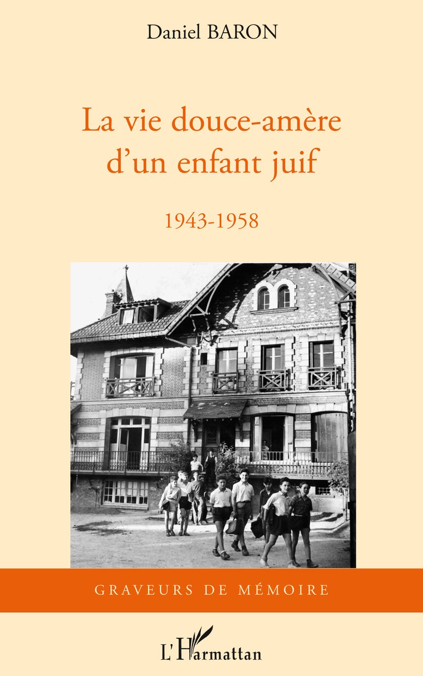 media/pim/68_metadata-image-8104691.jpeg
