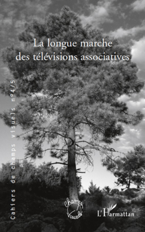 media/pim/68_metadata-image-8105225.jpeg