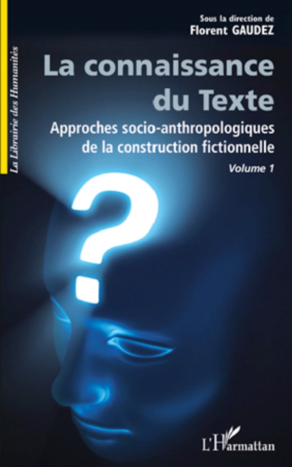 media/pim/68_metadata-image-8105274.jpeg