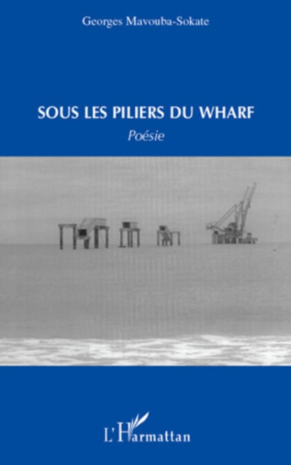 media/pim/68_metadata-image-8106255.jpeg