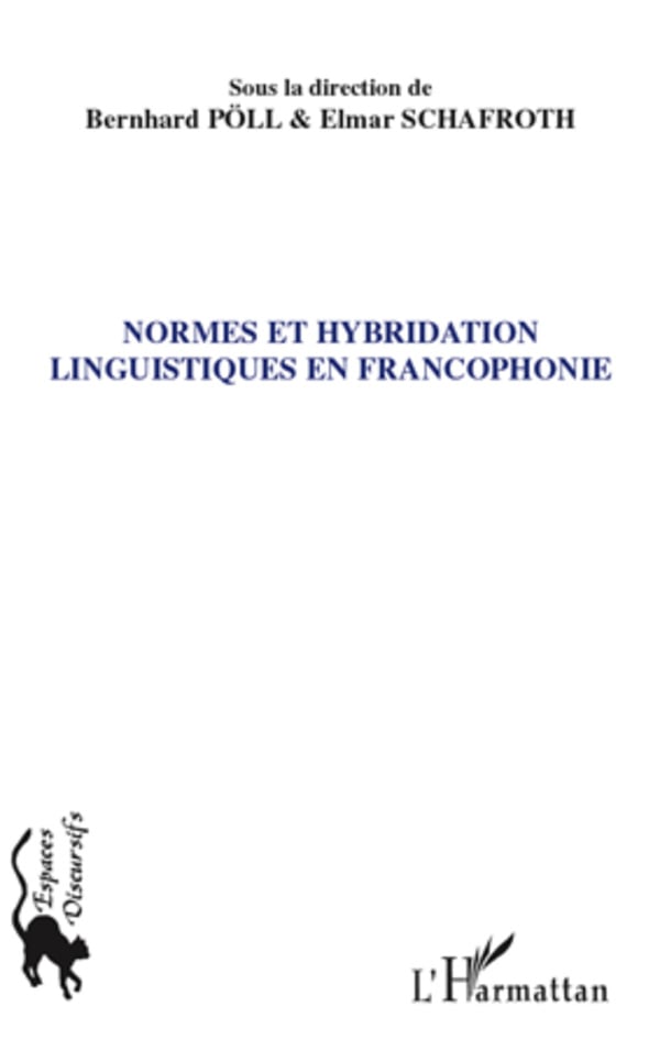 media/pim/68_metadata-image-8106257.jpeg