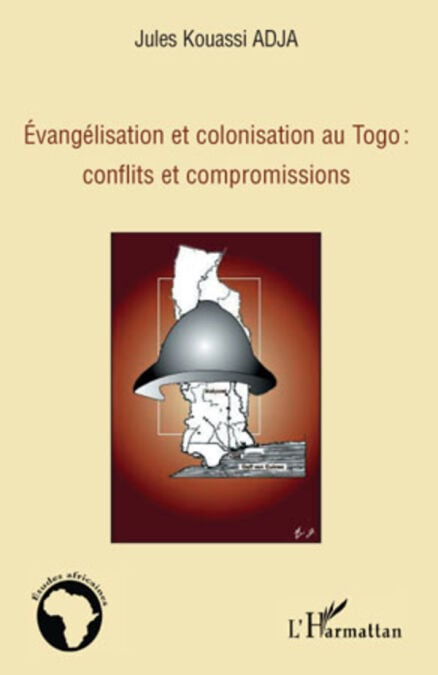 media/pim/68_metadata-image-8108125.jpeg
