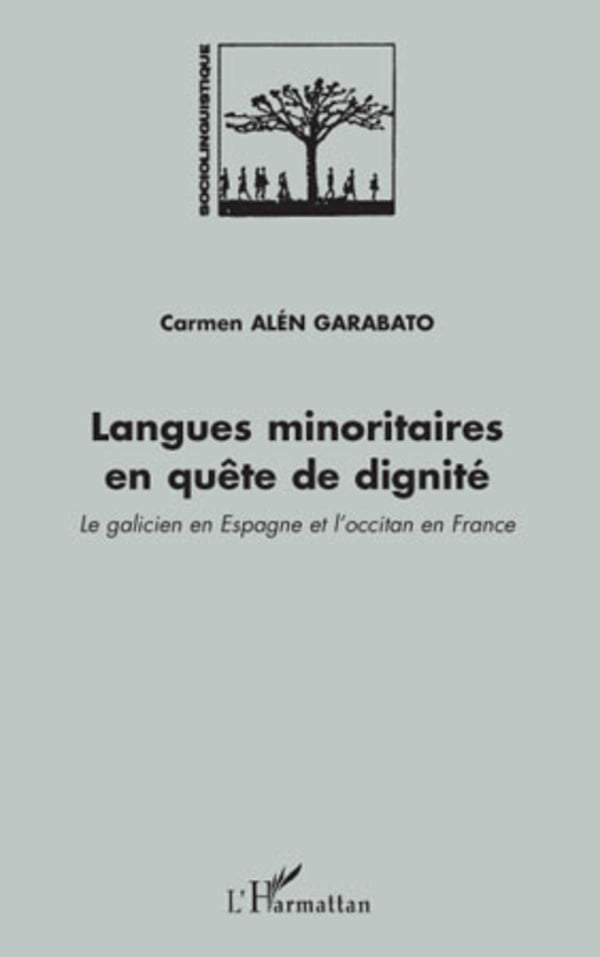 media/pim/68_metadata-image-8108289.jpeg