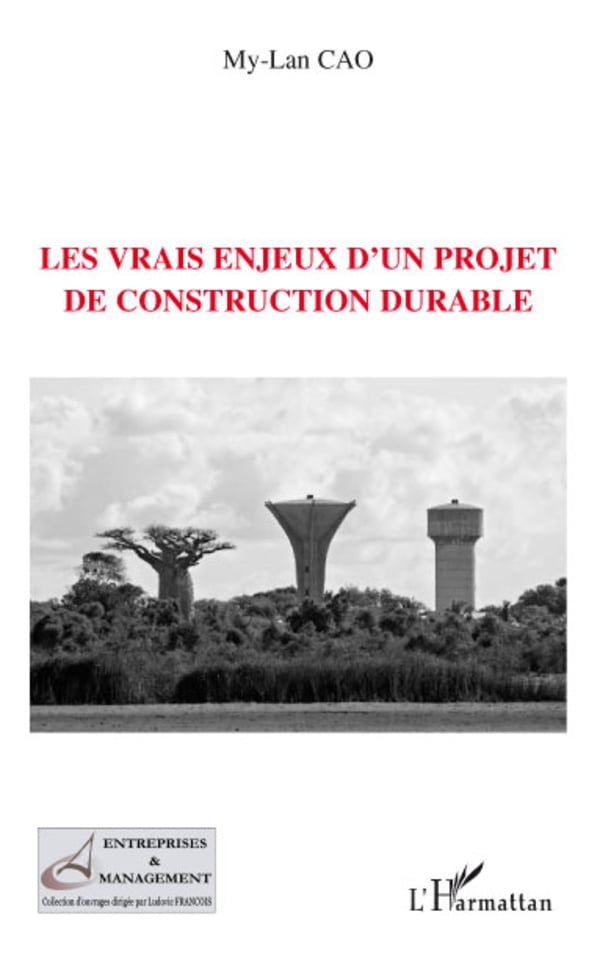 media/pim/68_metadata-image-8108737.jpeg