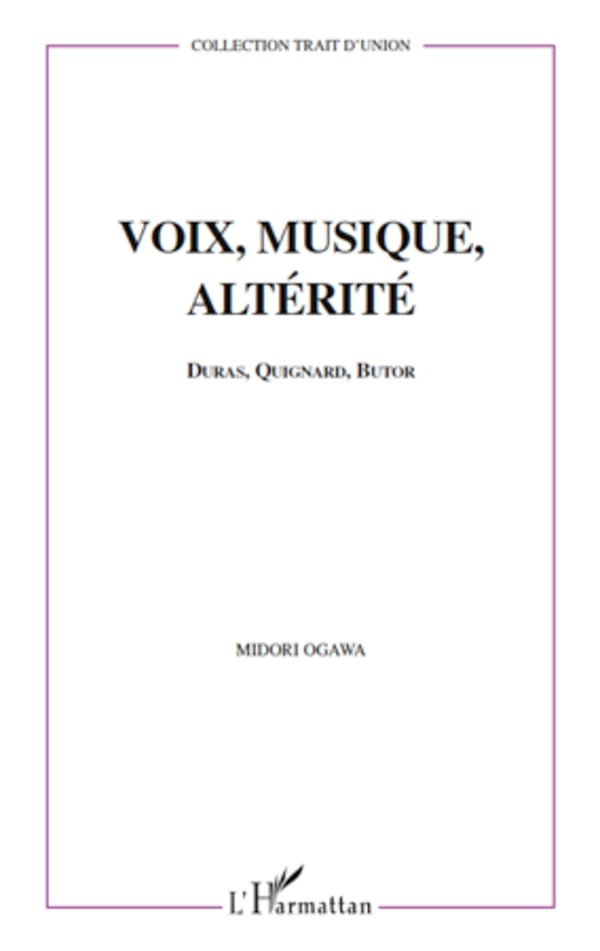 media/pim/68_metadata-image-8110211.jpeg