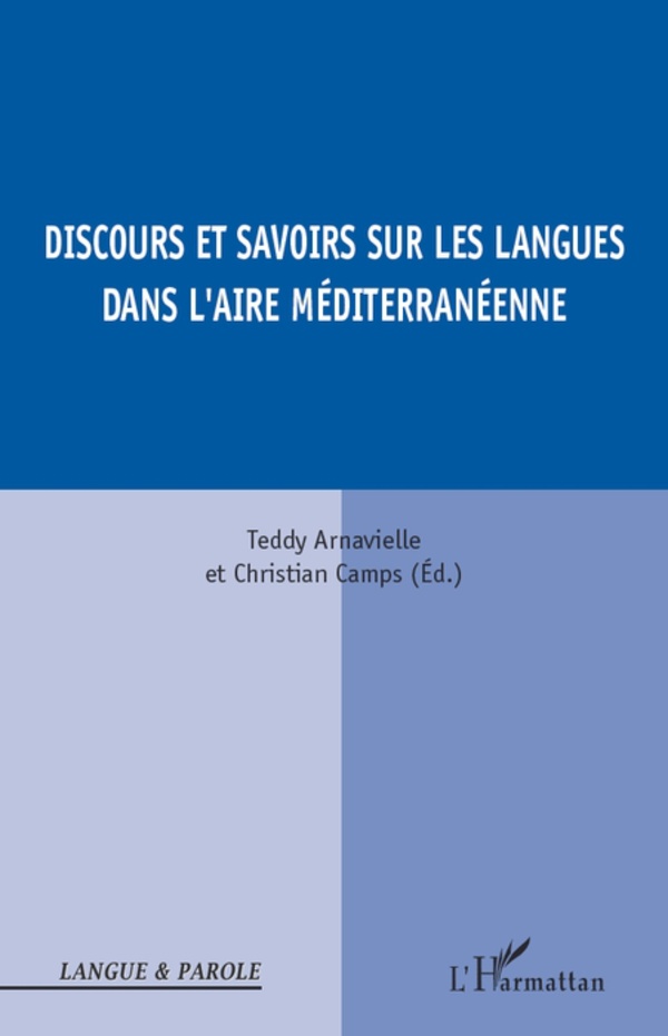 media/pim/68_metadata-image-8110366.jpeg