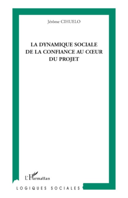 media/pim/68_metadata-image-8112172.jpeg