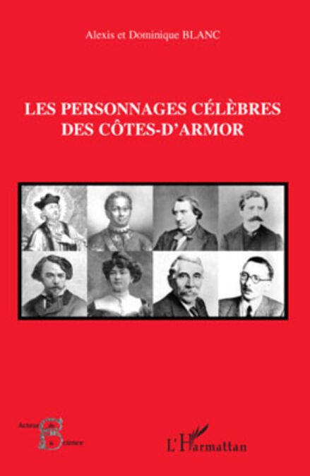 media/pim/68_metadata-image-8112217.jpeg