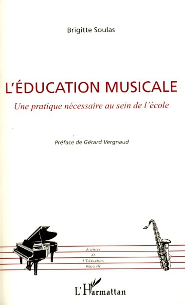 media/pim/68_metadata-image-8113212.jpeg