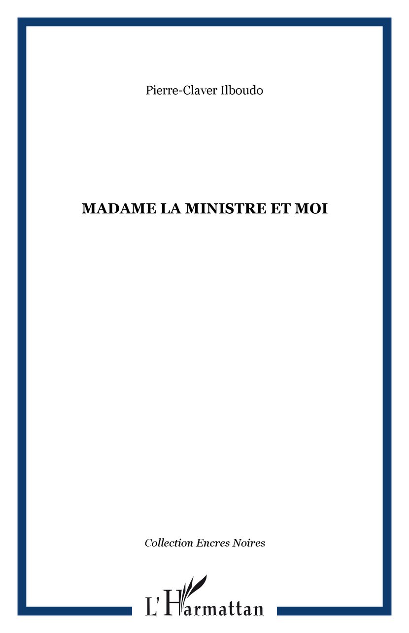 media/pim/68_metadata-image-8117904.jpeg